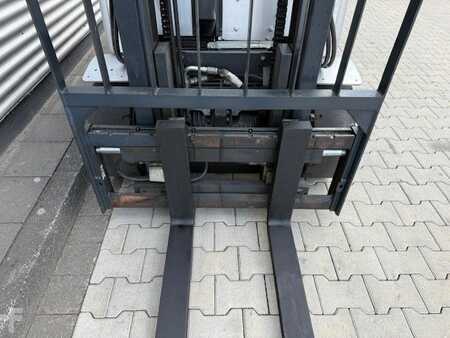 Treibgasstapler 2021  Still RX70-25T (4)