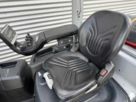 Treibgasstapler 2021  Still RX70-25T (7)