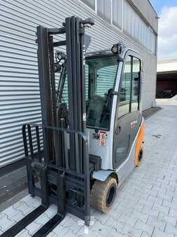 10391_02425-2.jpg?v=1761539136