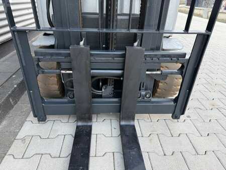 10391_02425-4.jpg?v=1761539136