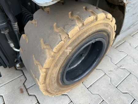 10391_02425-5.jpg?v=1761539136