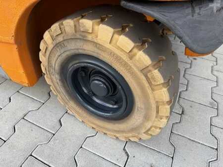 10391_02425-6.jpg?v=1761539136