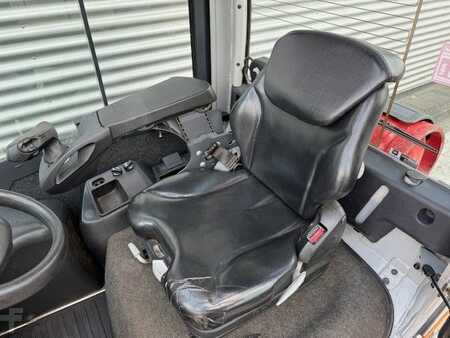 10391_02425-7.jpg?v=1761539136