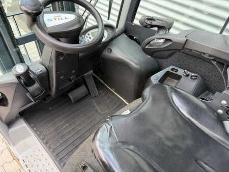 10391_02425-8.jpg?v=1761539136