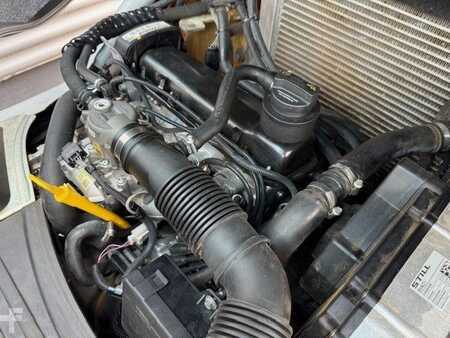 10391_02425-9.jpg?v=1761539136