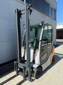 10391_02427-2.jpg?v=1761539136