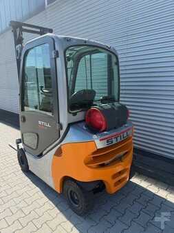 10391_02427-3.jpg?v=1761539136