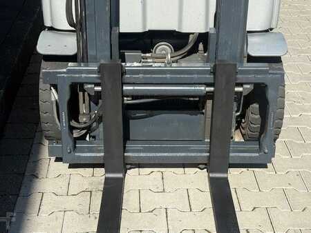 10391_02427-4.jpg?v=1761539136