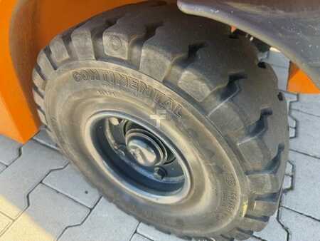 10391_02427-6.jpg?v=1761539136