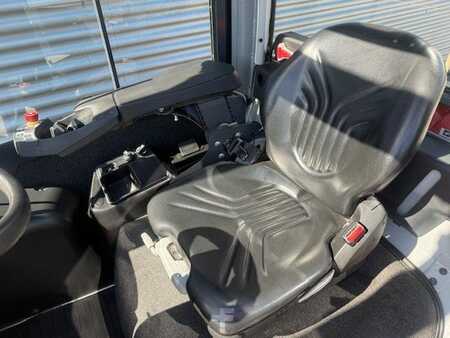 10391_02427-7.jpg?v=1761539136