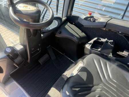 10391_02427-8.jpg?v=1761539136