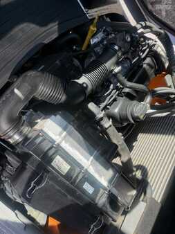 10391_02427-9.jpg?v=1761539136