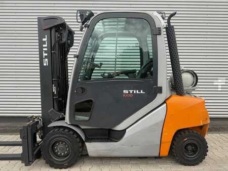 Treibgasstapler 2020  Still RX70-30T (2)