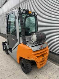 Treibgasstapler 2020  Still RX70-30T (3)