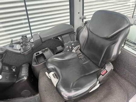 Treibgasstapler 2020  Still RX70-30T (7)