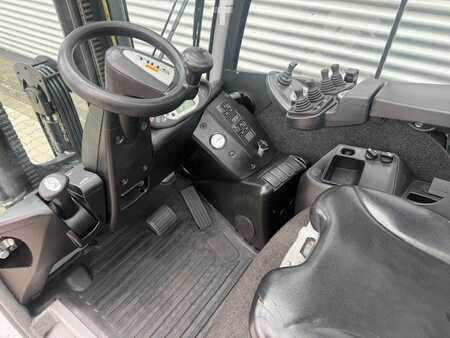 Treibgasstapler 2020  Still RX70-30T (8)