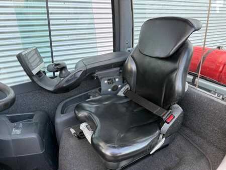 Treibgasstapler  Still RX70-30T (7)