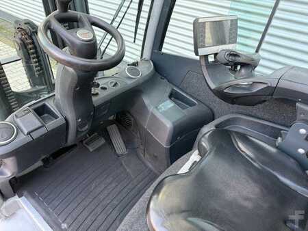 Treibgasstapler  Still RX70-30T (8)