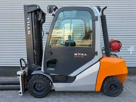 Treibgasstapler 2019  Still RX70-35T (1)