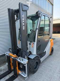 Treibgasstapler 2019  Still RX70-35T (2)