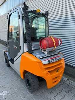 Treibgasstapler 2019  Still RX70-35T (3)