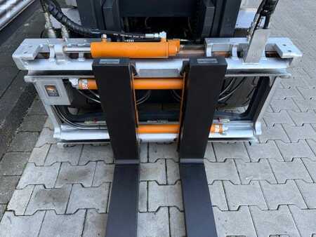 Treibgasstapler 2019  Still RX70-35T (4)