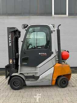 10391_02438-1.jpg?v=1765572481