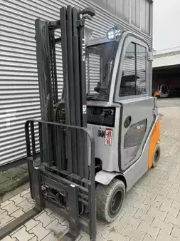 Wózki gazowe 2020  Still RX70-20T Drive-In (2)