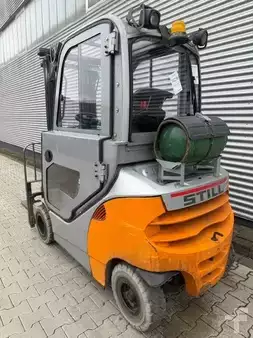 Wózki gazowe 2020  Still RX70-20T Drive-In (3)