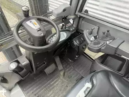 Wózki gazowe 2020  Still RX70-20T Drive-In (4)