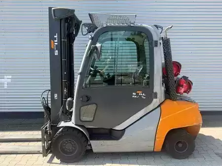 Nestekaasutrukki 2021  Still RX70-35T (1)