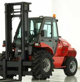 Manitou M-40-2ST-3