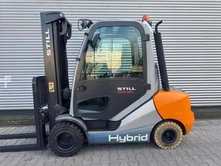 Dieselstapler 2015  Still RX70-35 (1)
