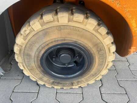 Dieselstapler 2015  Still RX70-35 (6)