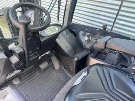 Dieselstapler 2015  Still RX70-35 (8)