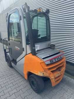 Dieselstapler 2018  Still RX70-30 (3)