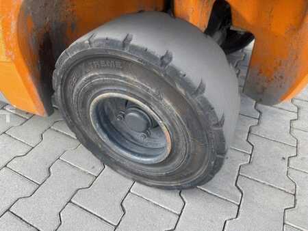 Dieselstapler 2018  Still RX70-30 (6)