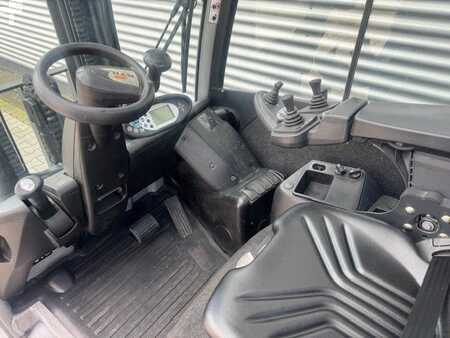 Dieselstapler 2018  Still RX70-30 (8)