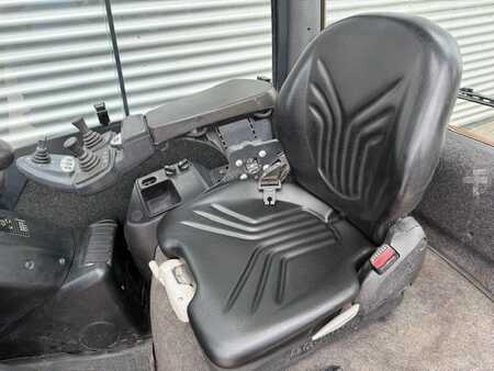 Chariots élévateurs diesel 2017  Still RX70-35 (7)