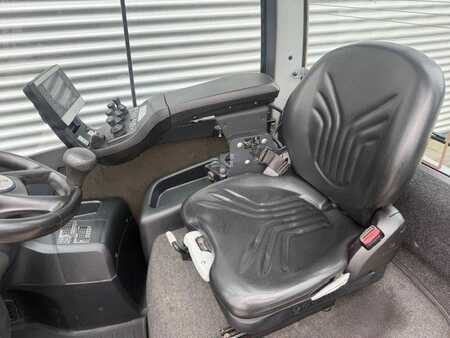 Diesel heftrucks 2022  Still RX70-20 (7)