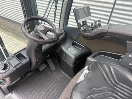 Diesel heftrucks 2022  Still RX70-20 (8)