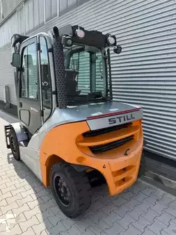 Dieseltruck 2017  Still RX70-40 (3)