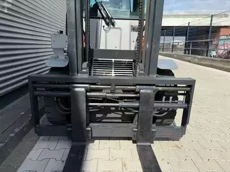 Dieseltruck 2017  Still RX70-40 (4)