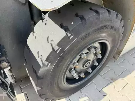 Dieseltruck 2017  Still RX70-40 (5)