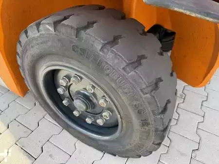 Dieseltruck 2017  Still RX70-40 (6)