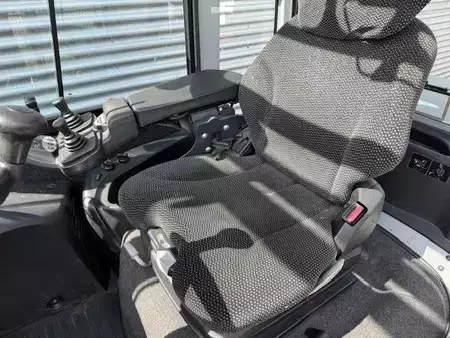 Dieseltruck 2017  Still RX70-40 (7)