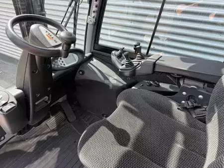 Dieseltruck 2017  Still RX70-40 (8)