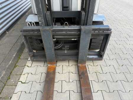 Dieselstapler 2020  Still RX70-30 (4)