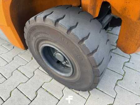 Dieselstapler 2020  Still RX70-30 (6)