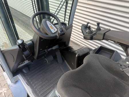 Dieselstapler 2020  Still RX70-30 (8)